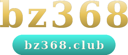 bz368 logo