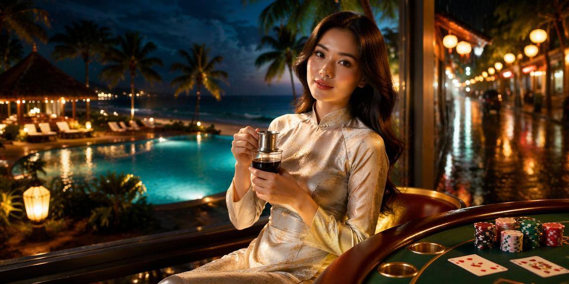 bz368 Quy định sử dụng bz368 — đọc trước khi bắt đầu
