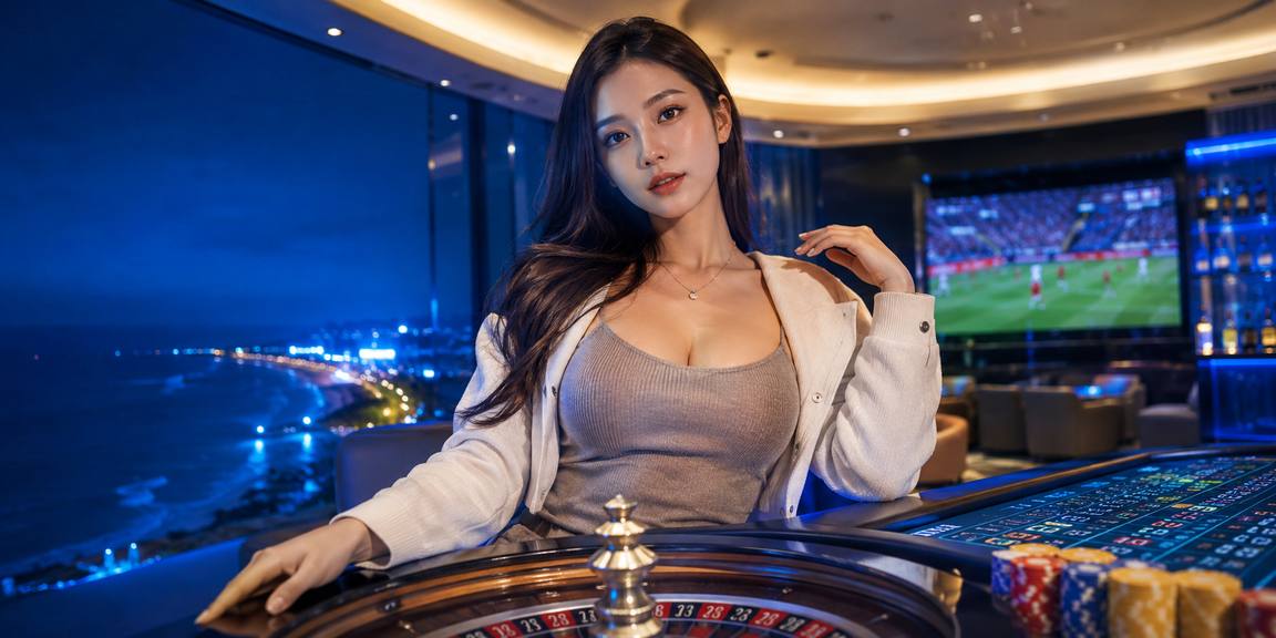 bz368 Bắn Cá Đảo Ngọc